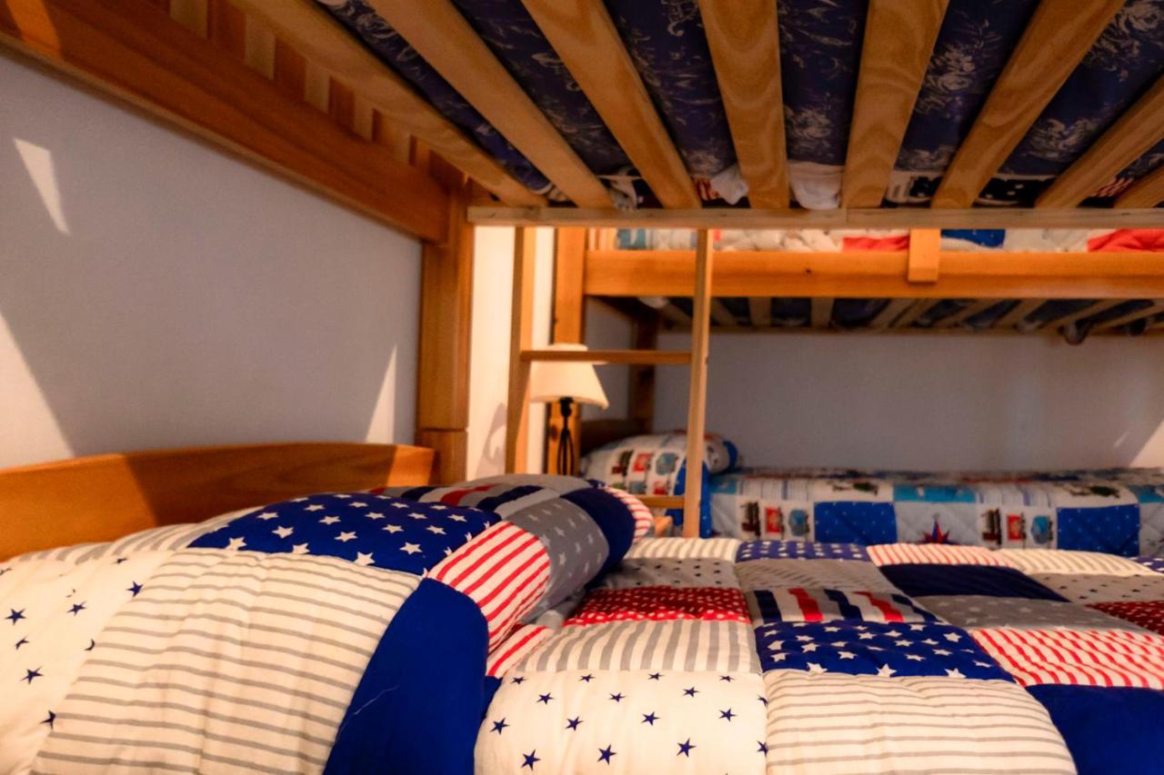 Апартаменты Lagar Del Chorro Junto Caminito Del Rey Piscina Y Baloncesto Экстерьер фото